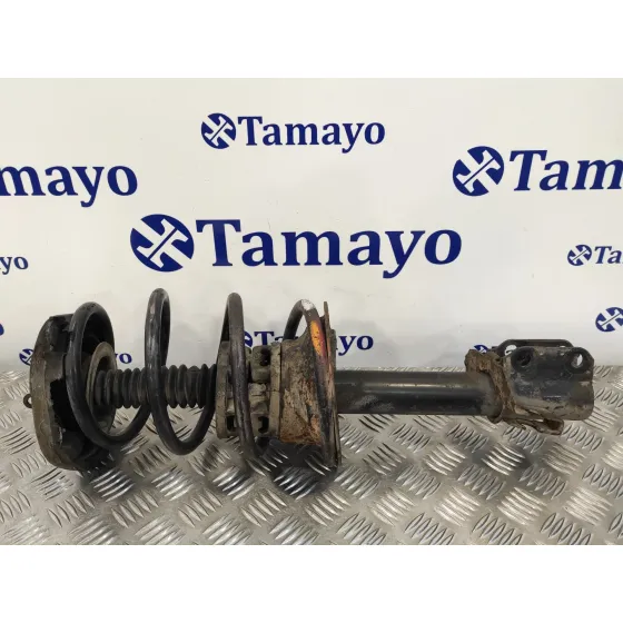 Amortiguador Delantero Derecho para Renault Megane I Fase 2 Gandtour (Ka..)