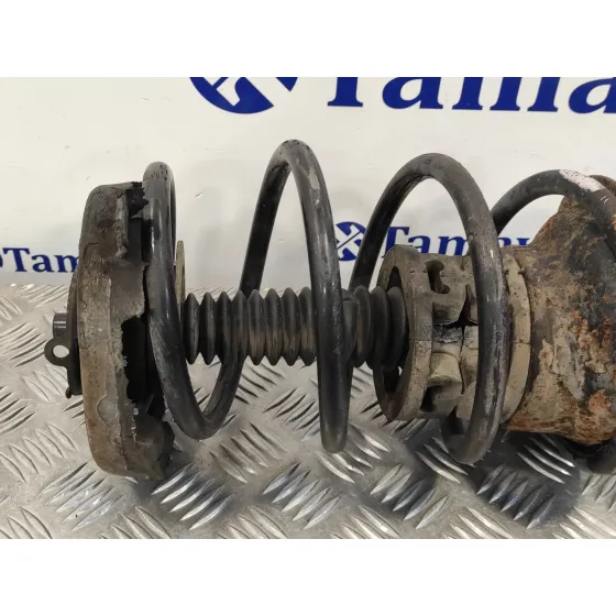 Amortiguador Delantero Derecho para Renault Megane I Fase 2 Gandtour (Ka..)