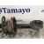 Amortiguador Delantero Derecho para Renault Megane I Fase 2 Gandtour (Ka..)