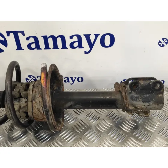 Amortiguador Delantero Derecho para Renault Megane I Fase 2 Gandtour (Ka..)
