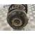 Amortiguador Delantero Derecho para Renault Megane I Fase 2 Gandtour (Ka..)