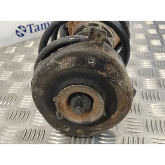 Amortiguador Delantero Derecho para Renault Megane I Fase 2 Gandtour (Ka..)