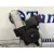 Elevalunas Delantero Izquierdo para Fiat Ducato Furgon