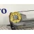 Elevalunas Delantero Izquierdo para Fiat Ducato Furgon