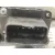 Elevalunas Delantero Izquierdo para Fiat Ducato Furgon