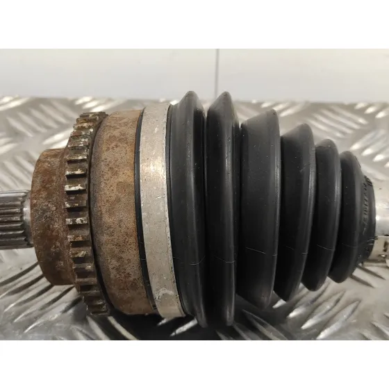 Transmision Delantera Derecha para Renault Megane I Fase 2 Gandtour (Ka..)