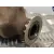 Transmision Delantera Derecha para Renault Megane I Fase 2 Gandtour (Ka..)