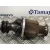 Transmision Delantera Derecha para Renault Megane I Fase 2 Gandtour (Ka..)
