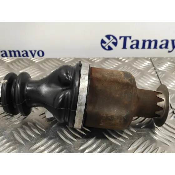 Transmision Delantera Derecha para Renault Megane I Fase 2 Gandtour (Ka..)