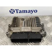 Centralita Motor Uce para Kia Carnival