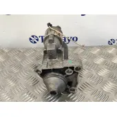 Motor Arranque para Renault Clio Iii