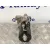 Motor Arranque para Renault Clio Iii
