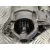 Motor Arranque para Renault Clio Iii
