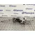 Columna Direccion para Mercedes-Benz Clase R (W251)