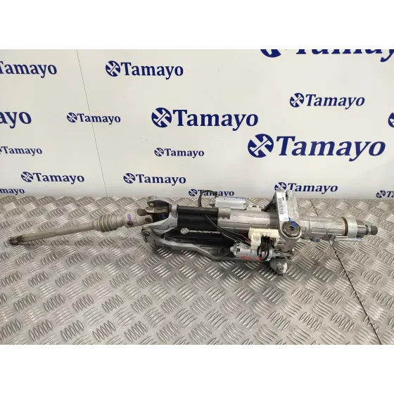 Columna Direccion para Mercedes-Benz Clase R (W251)