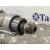Columna Direccion para Mercedes-Benz Clase R (W251)