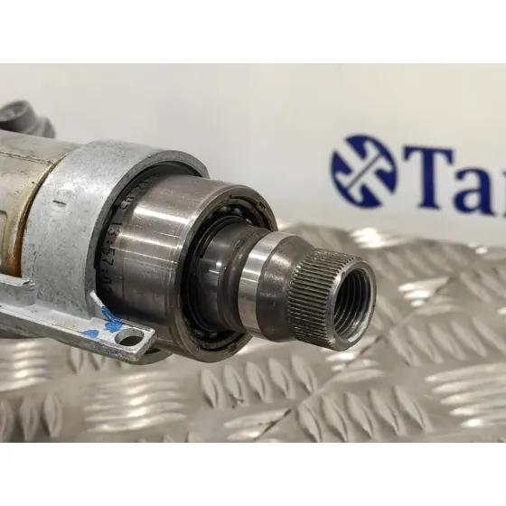 Columna Direccion para Mercedes-Benz Clase R (W251)