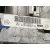 Columna Direccion para Mercedes-Benz Clase R (W251)