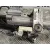 Columna Direccion para Mercedes-Benz Clase R (W251)