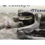 Columna Direccion para Mercedes-Benz Clase R (W251)