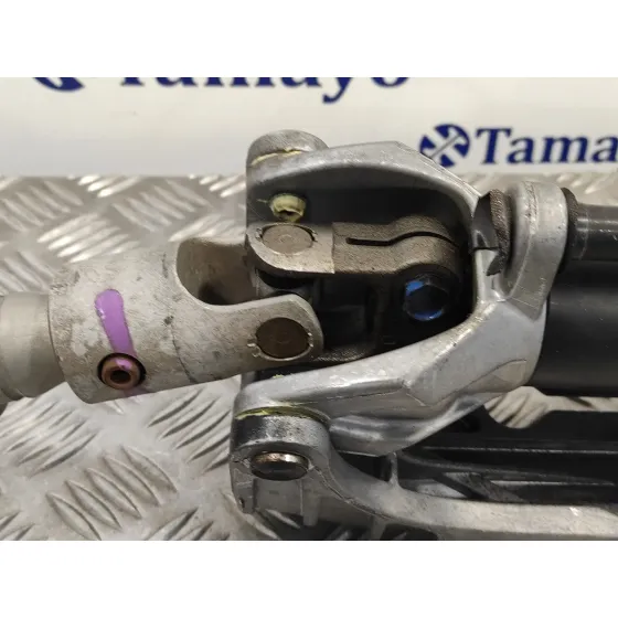 Columna Direccion para Mercedes-Benz Clase R (W251)