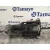 Columna Direccion para Mercedes-Benz Clase R (W251)