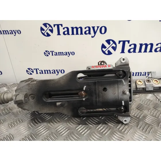 Columna Direccion para Mercedes-Benz Clase R (W251)