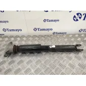 Amortiguador Trasero Derecho para Hyundai I30 (Gd)