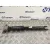 Amortiguador Trasero Derecho para Hyundai I30 (Gd)