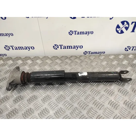 Amortiguador Trasero Derecho para Hyundai I30 (Gd)