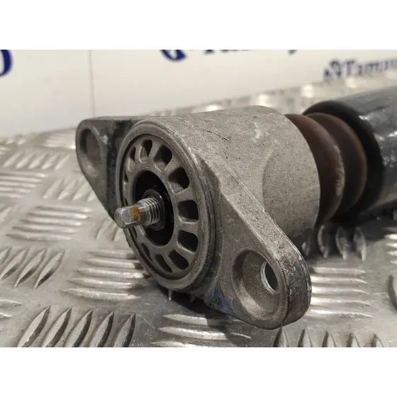 Amortiguador Trasero Derecho para Hyundai I30 (Gd)