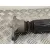 Amortiguador Trasero Derecho para Hyundai I30 (Gd)
