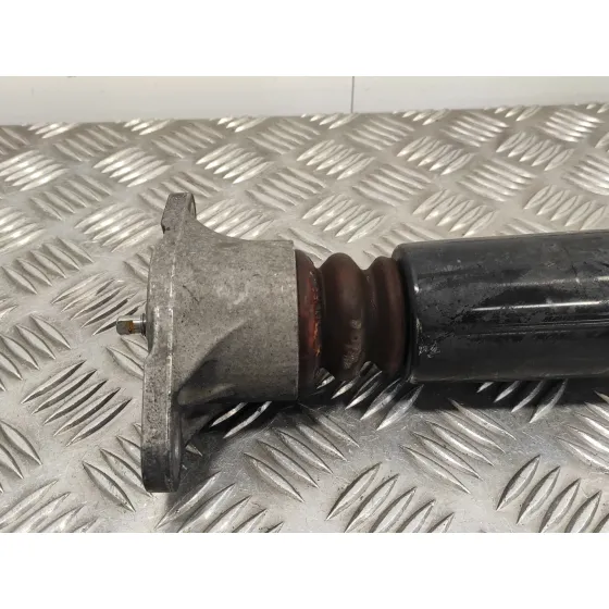 Amortiguador Trasero Derecho para Hyundai I30 (Gd)