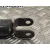Amortiguador Trasero Derecho para Hyundai I30 (Gd)