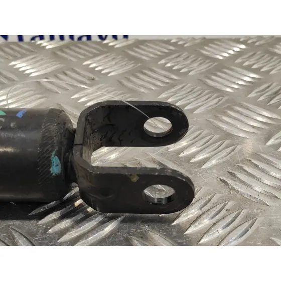 Amortiguador Trasero Derecho para Hyundai I30 (Gd)