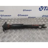 Amortiguador Trasero Izquierdo para Hyundai I30 (Gd)