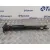 Amortiguador Trasero Izquierdo para Hyundai I30 (Gd)