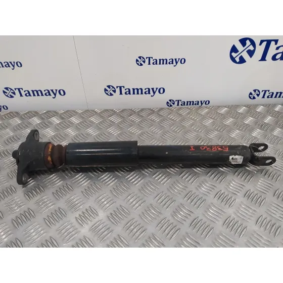 Amortiguador Trasero Izquierdo para Hyundai I30 (Gd)