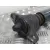 Amortiguador Trasero Izquierdo para Hyundai I30 (Gd)