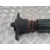 Amortiguador Trasero Izquierdo para Hyundai I30 (Gd)