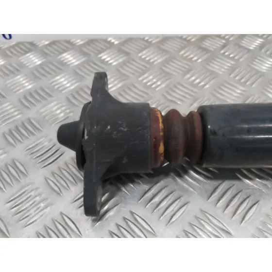 Amortiguador Trasero Izquierdo para Hyundai I30 (Gd)
