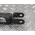 Amortiguador Trasero Izquierdo para Hyundai I30 (Gd)