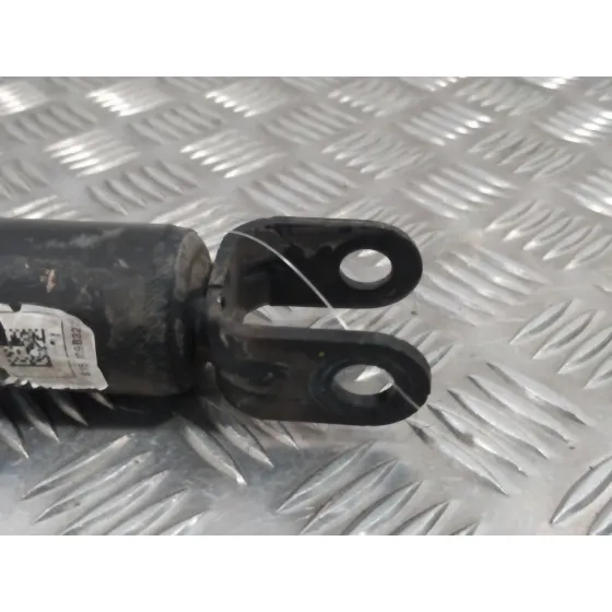 Amortiguador Trasero Izquierdo para Hyundai I30 (Gd)