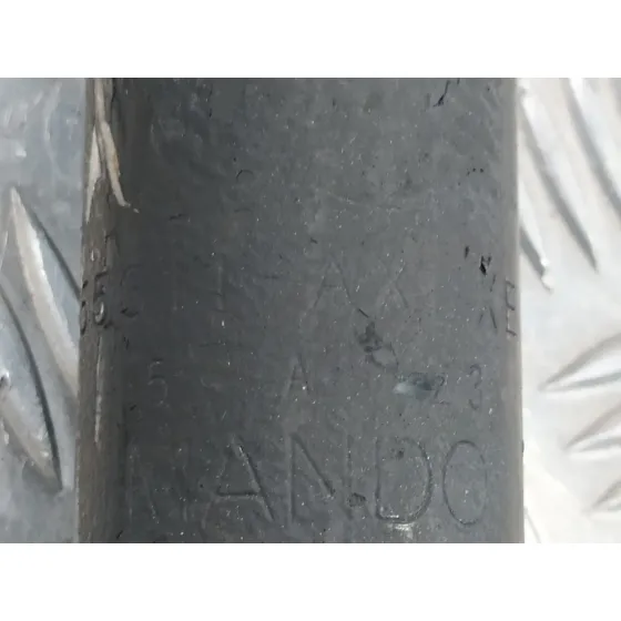 Amortiguador Trasero Izquierdo para Hyundai I30 (Gd)