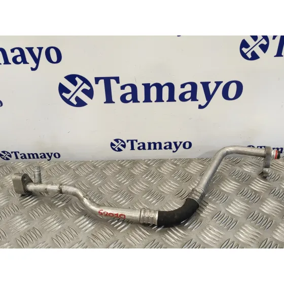 Tubos Aire Acondicionado para Mercedes-Benz Clase R (W251)