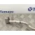 Tubos Aire Acondicionado para Mercedes-Benz Clase R (W251)