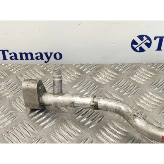 Tubos Aire Acondicionado para Mercedes-Benz Clase R (W251)