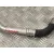 Tubos Aire Acondicionado para Mercedes-Benz Clase R (W251)