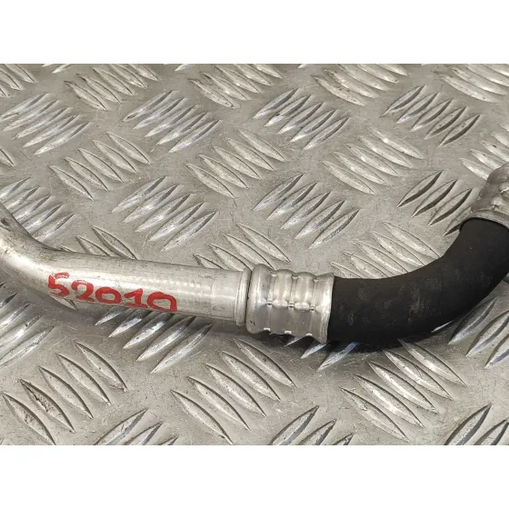 Tubos Aire Acondicionado para Mercedes-Benz Clase R (W251)
