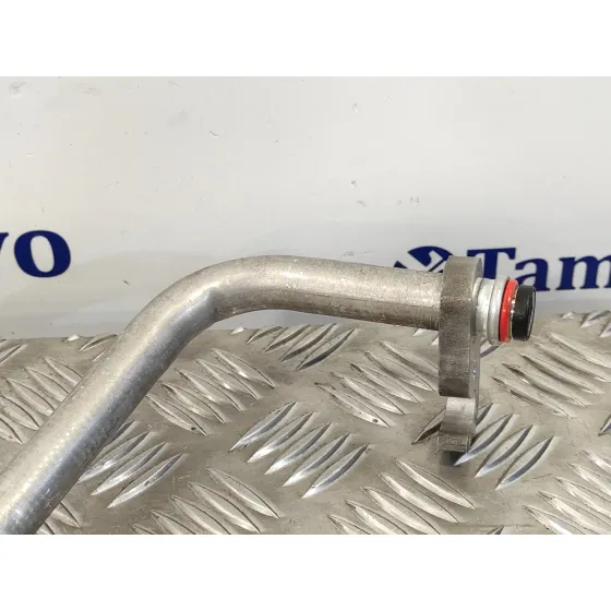Tubos Aire Acondicionado para Mercedes-Benz Clase R (W251)
